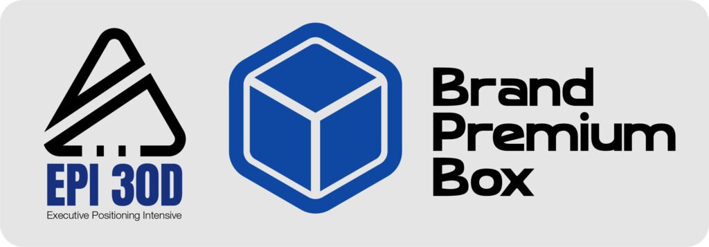 Branding y Construcción de marcas