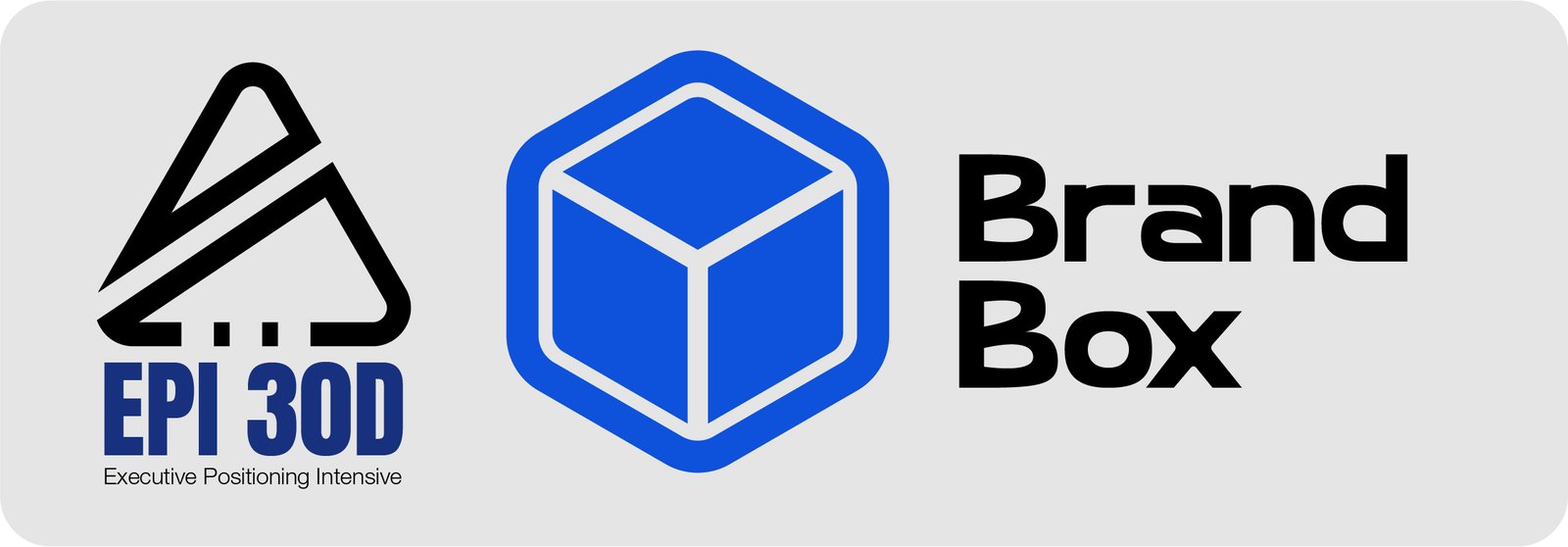 Branding y Construcción de marcas