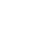 Evaluación del contacto